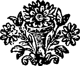 011/011620020000420_0.png