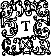 011/011620020000430_0.png