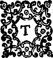 011/011620020000730_0.png