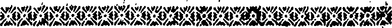 011/011620020000730_1.png