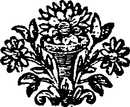 011/011620020001480_0.png
