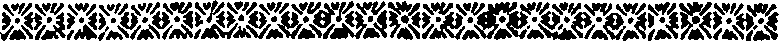 011/011620020001490_0.png