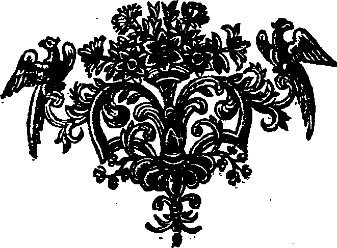 011/011620020001680_0.png