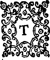 011/011620020001690_0.png
