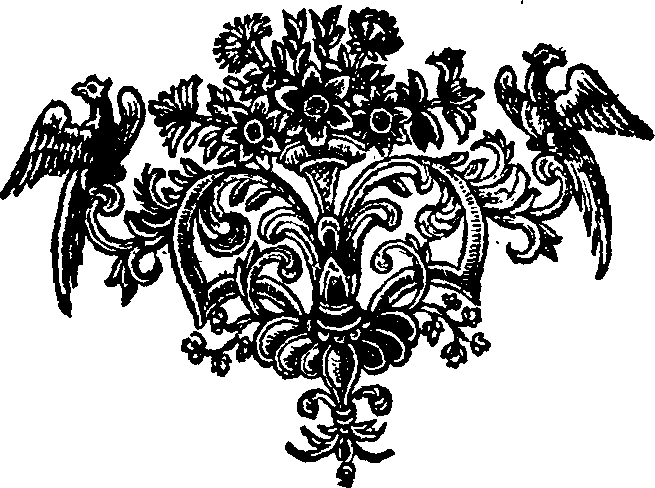 011/011620020002210_0.png