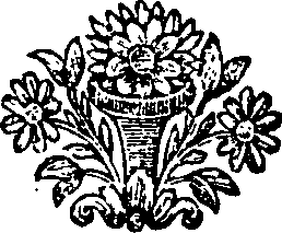 011/011620020002450_0.png