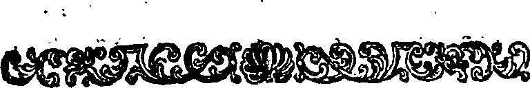 011/011620020002690_2.png