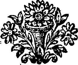 011/011620020002930_0.png