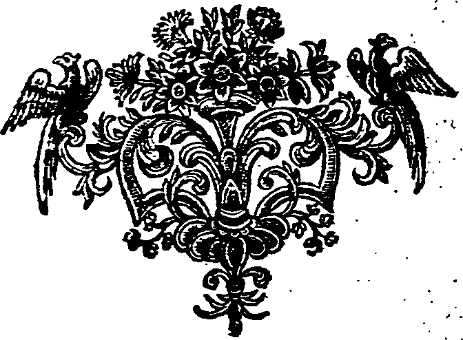 011/011620020003200_0.png
