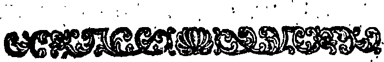 011/011620020003210_1.png