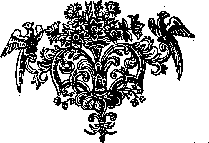 011/011620020003740_0.png