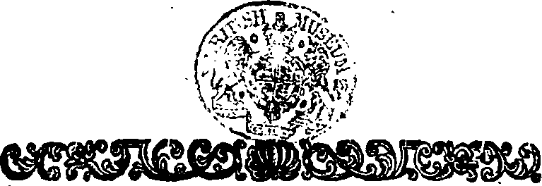 011/011620020004010_1.png