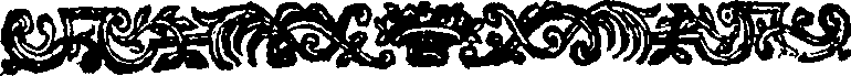 011/011620020004020_0.png