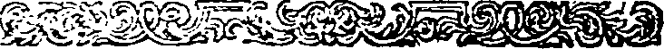 011/011620070000080_0.png