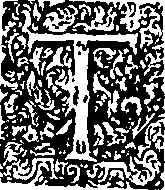 011/011620070000090_0.png