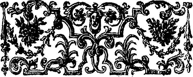 011/011620070000090_1.png