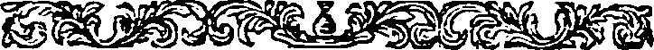 011/011620070000720_0.png