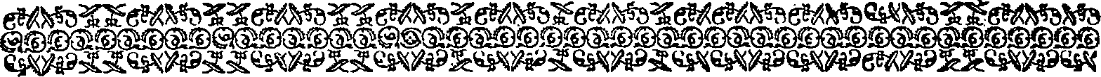 011/011630020100040_0.png
