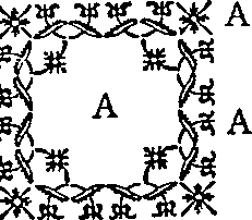 011/011630020100180_0.png