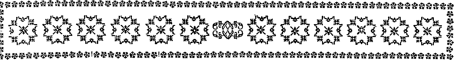 011/011630020100180_1.png