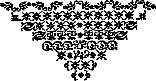 011/011630020104500_0.png