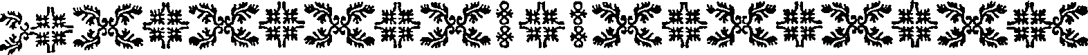 011/011630020104510_0.png