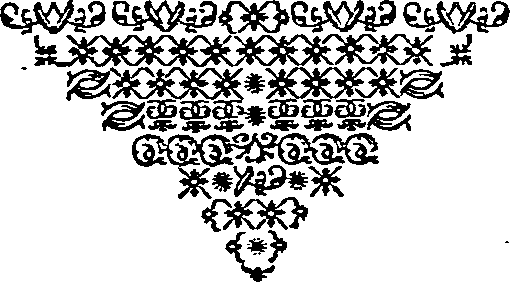 011/011630020105090_0.png