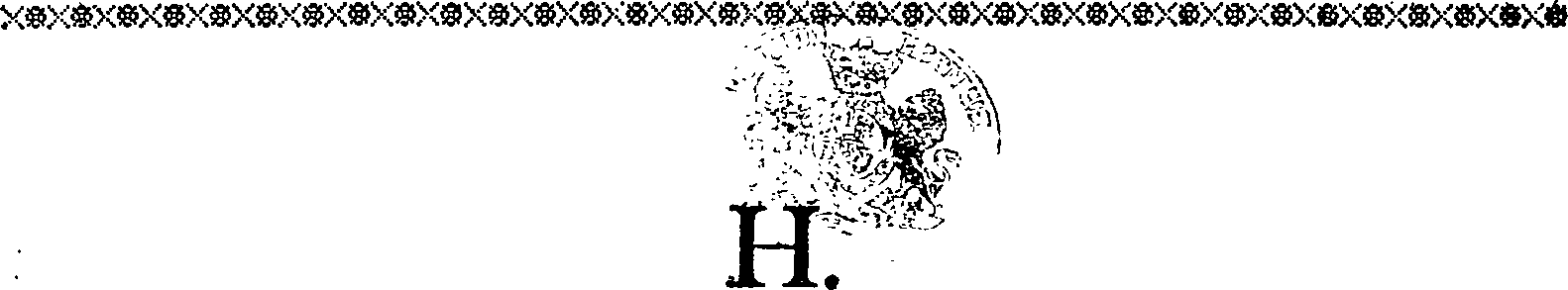 011/011640010200020_1.png