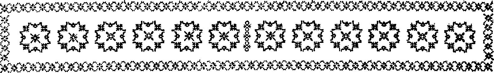 011/011640010200020_2.png