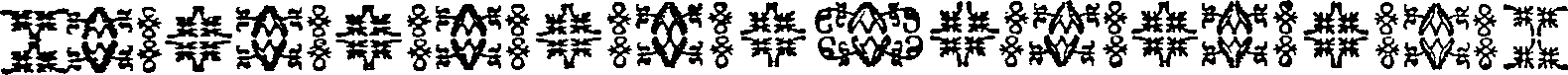 011/011640010200640_0.png