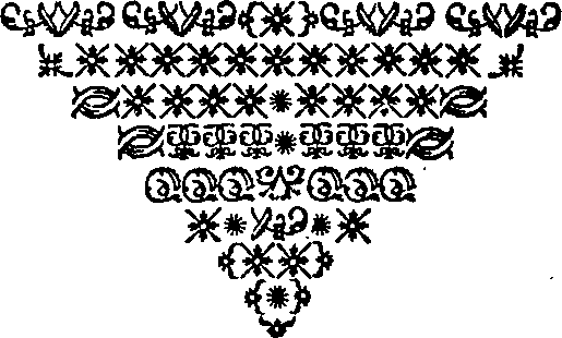 011/011640010201270_0.png