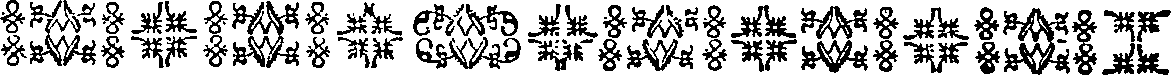 011/011640010202050_1.png