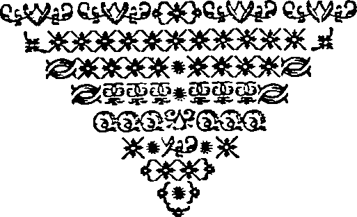 011/011640010202670_0.png