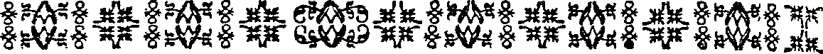 011/011640010202940_0.png