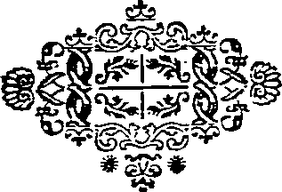 011/011640010203530_0.png