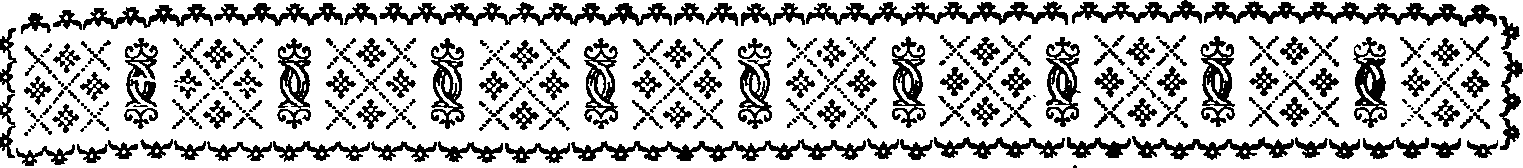 011/011640010203550_1.png
