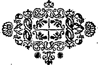 011/011640010203990_0.png