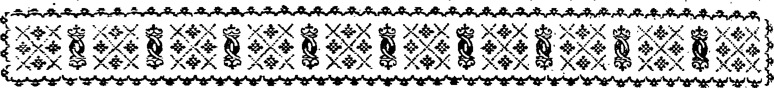 011/011640010204000_0.png