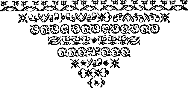 011/011640010205540_0.png