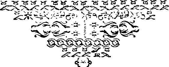 011/011640010205700_0.png