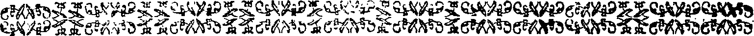 011/011640010205710_0.png