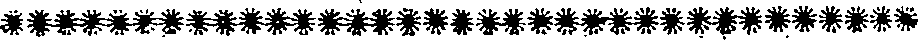 011/011640030103070_0.png