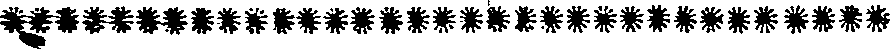 011/011650010304200_0.png