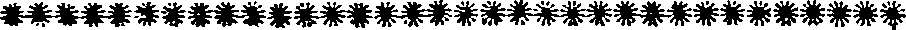 011/011650010502150_0.png