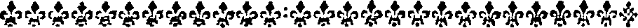 011/011650010503600_0.png