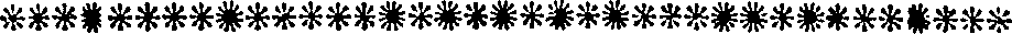 011/011650010602340_0.png