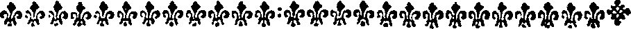 011/011650010700070_0.png