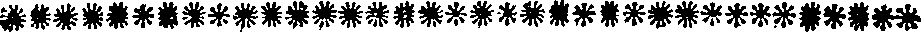011/011650010701550_1.png