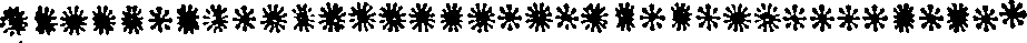 011/011650010704390_0.png