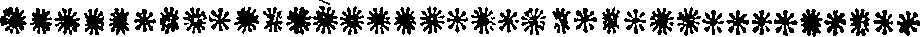 011/011650010800540_0.png